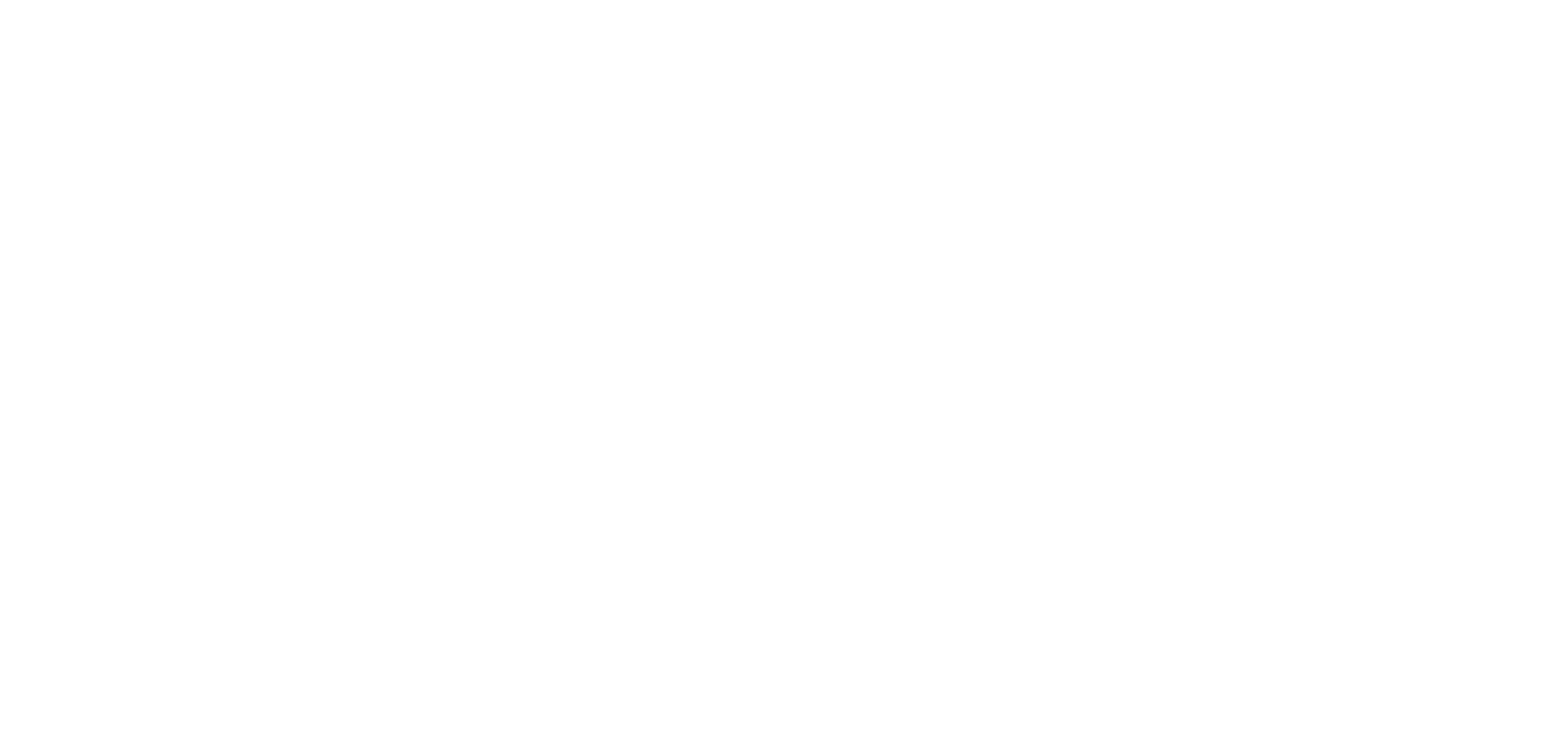 Andersen Alpine Renault Dacia